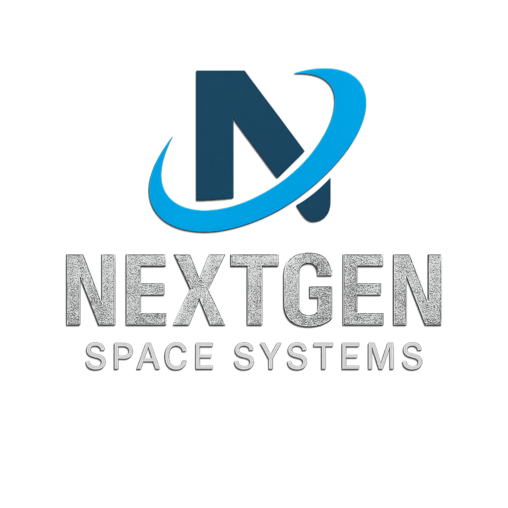 NGSS