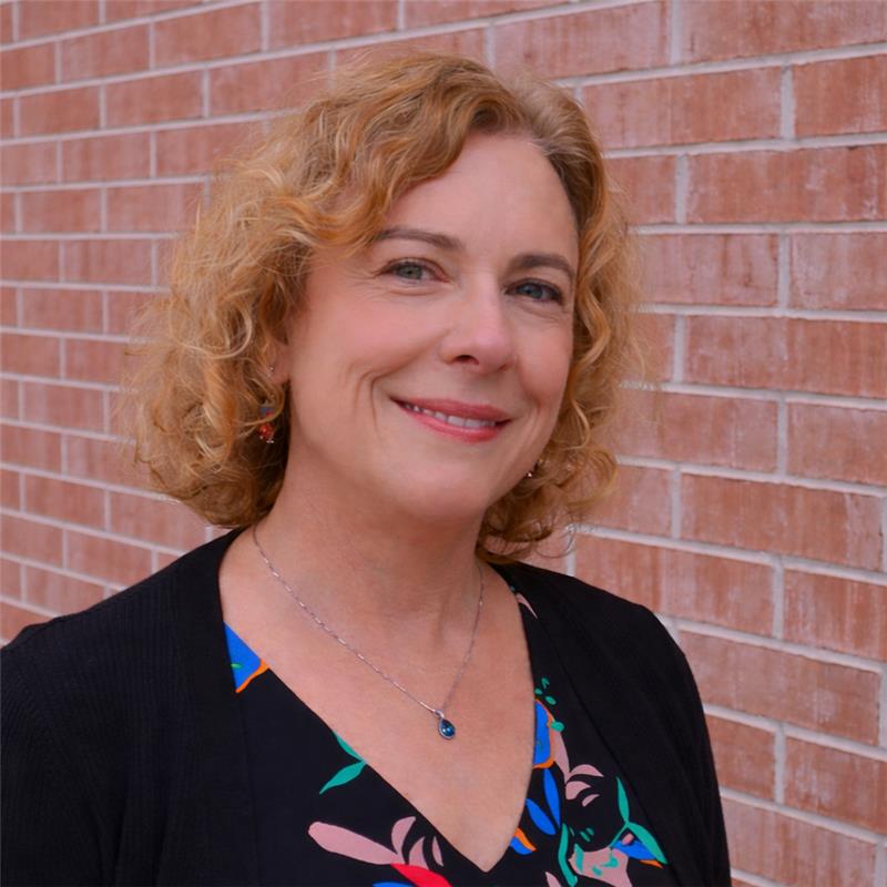Nanette Beery